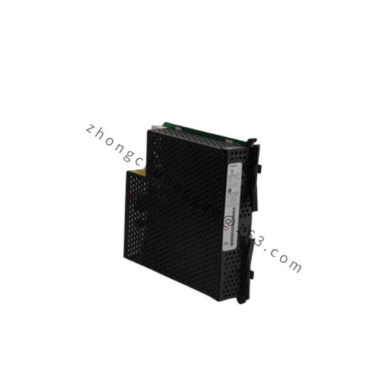 GE HE693STP104AX
