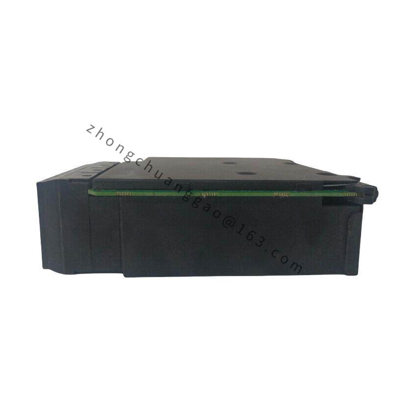 GE HE693STP110