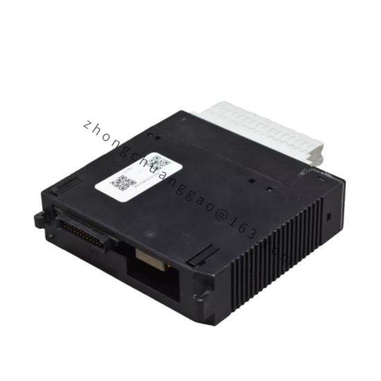 GE HE693THM166E INPUT MODULE