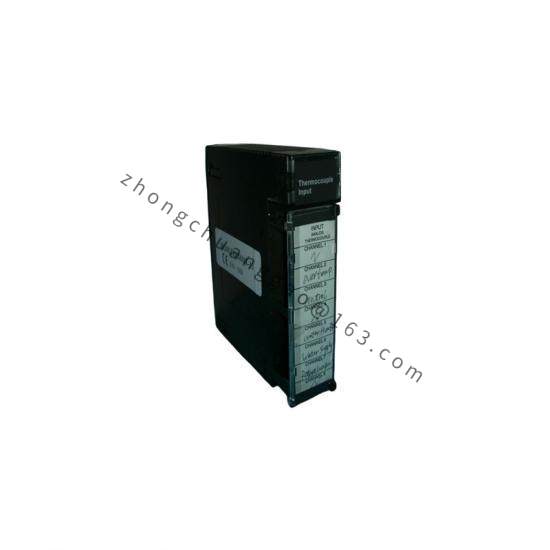 GE HE693THM888K-13