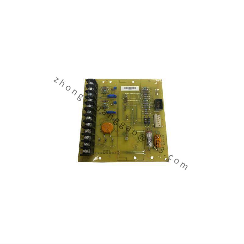 GE HE700GEN200