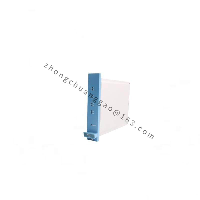 GE HE700GEN200C