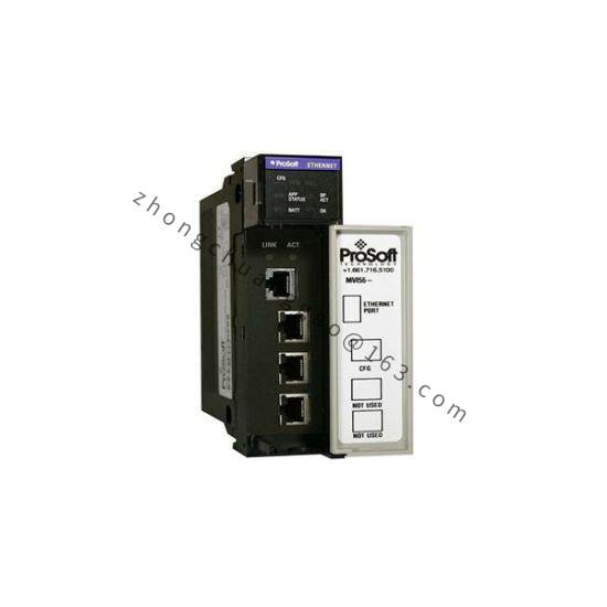 GE IC200ALG325