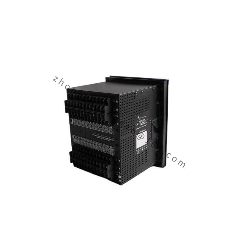 GE IC200ALG430 MIXED MODULE