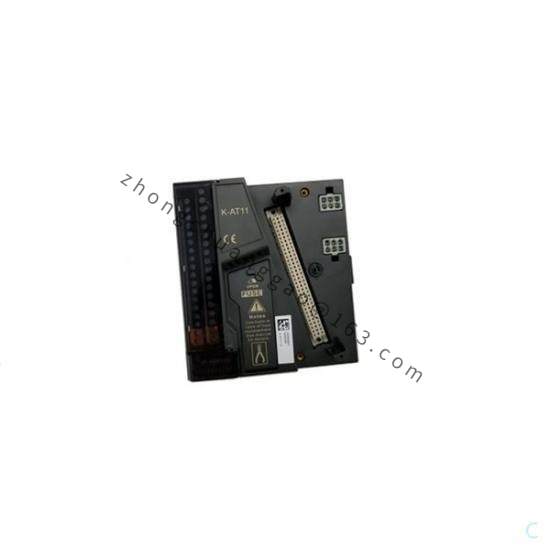 GE IC200ALG620