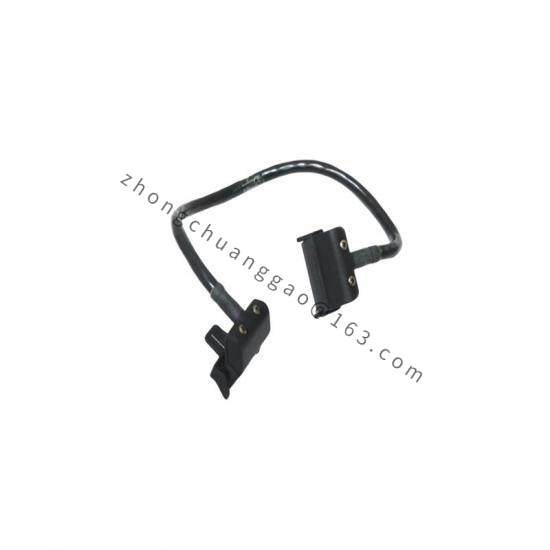 GE IC200CBL105 CABLE
