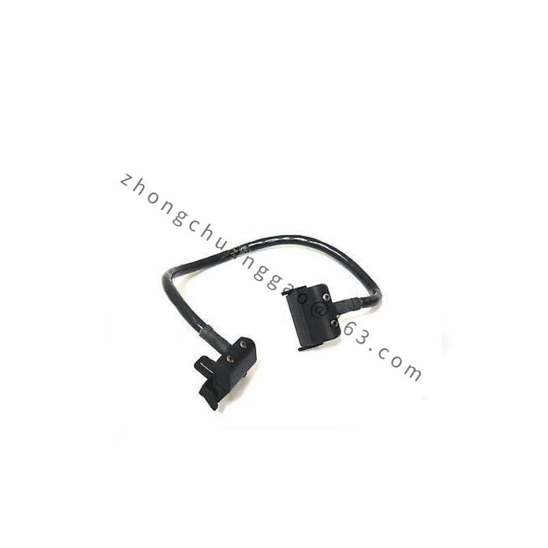 GE IC200CBL105B CABLE