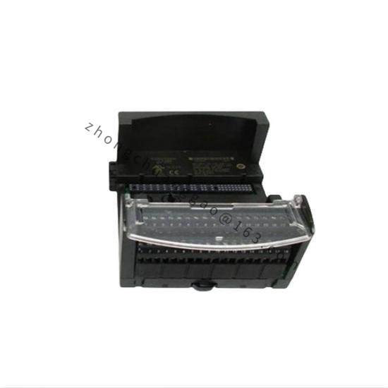 GE DS3800HSQD1E1B