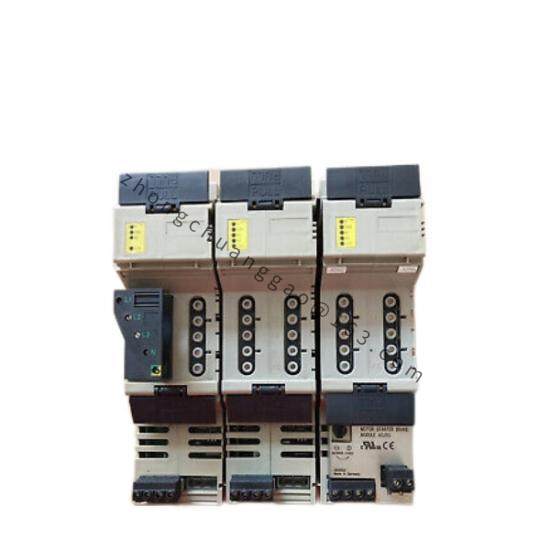 GE IC220STR003 General Electric