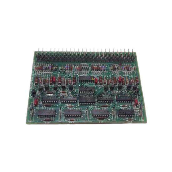 GE IC3600VANB1D Phoenix Controls