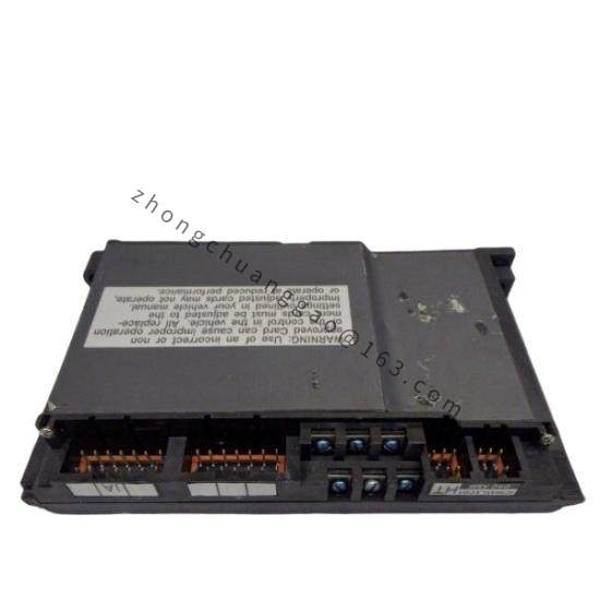GE IC3645LXCD1