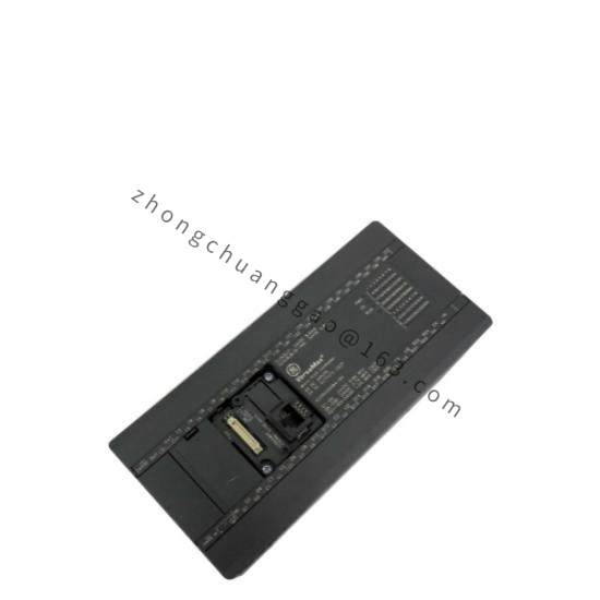 GE IC3645LXCD1