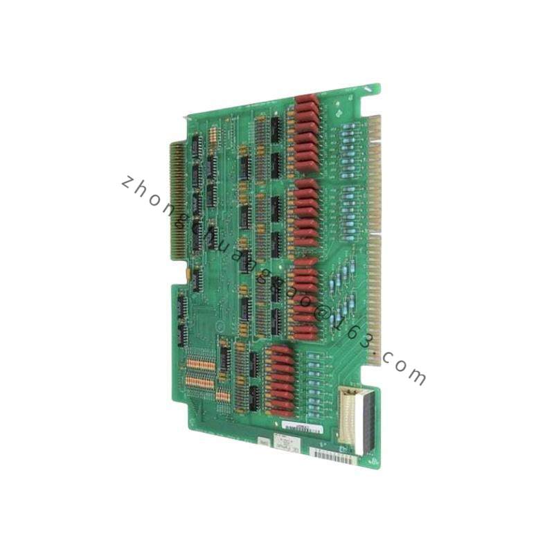 GE IC600BF832 IC600FP832K IC600BF832K 115Vac Input Module 32 points