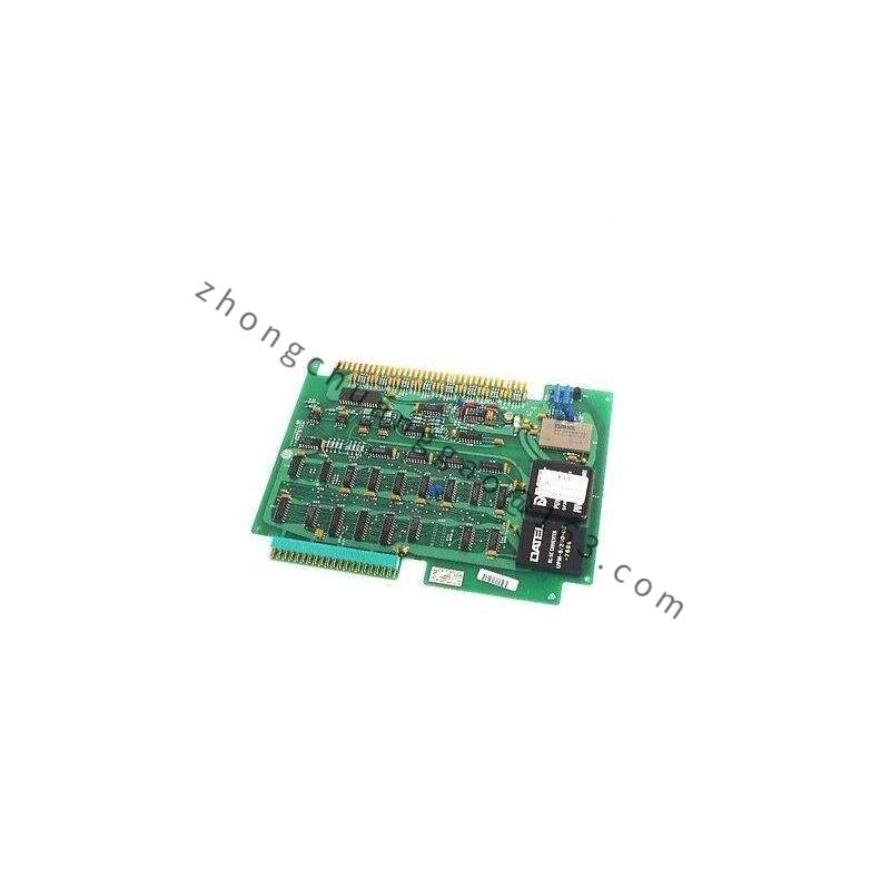 GE IC600BF842/IC600BF841 BATTERY
