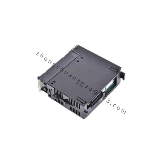 GE IC600CB524M