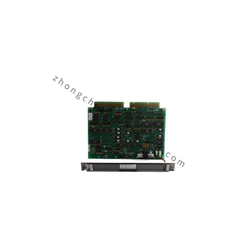 GE IC600LX648K IC600FP608K Memory Module