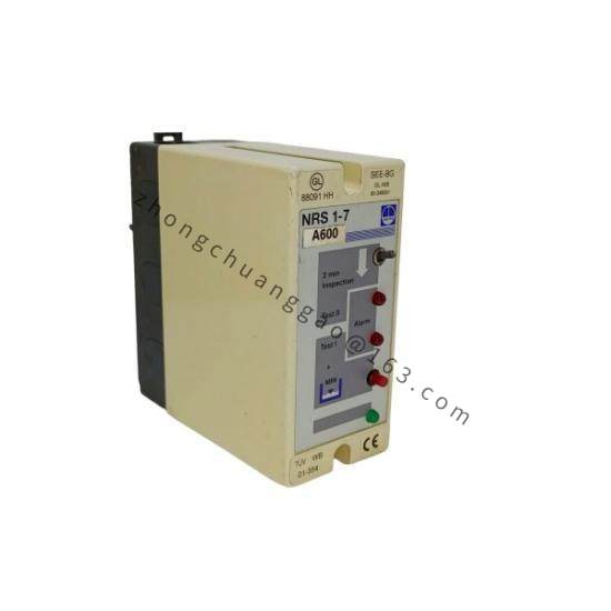 GE IC660BBA104 6231BP10910