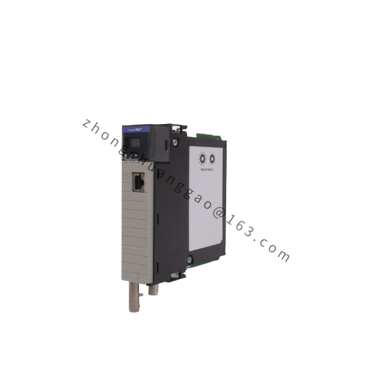 GE IC660BBD022