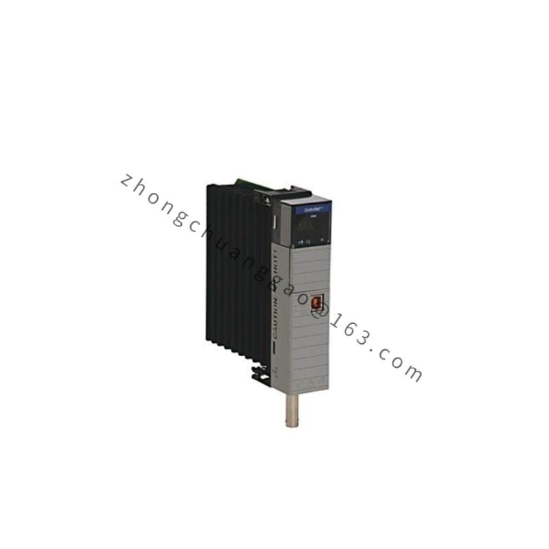 GE IC660BBD025