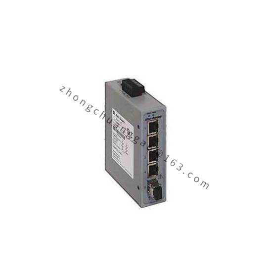 GE IC660EBD025
