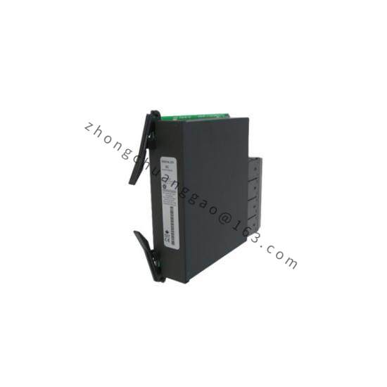 GE IC660ELB921M