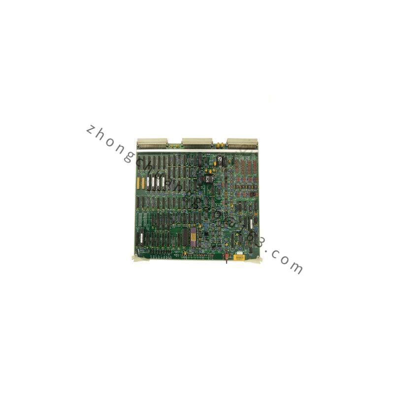 GE IC660TSA100