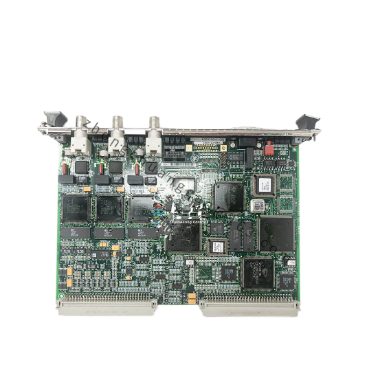 GE IC670ALG310-JA