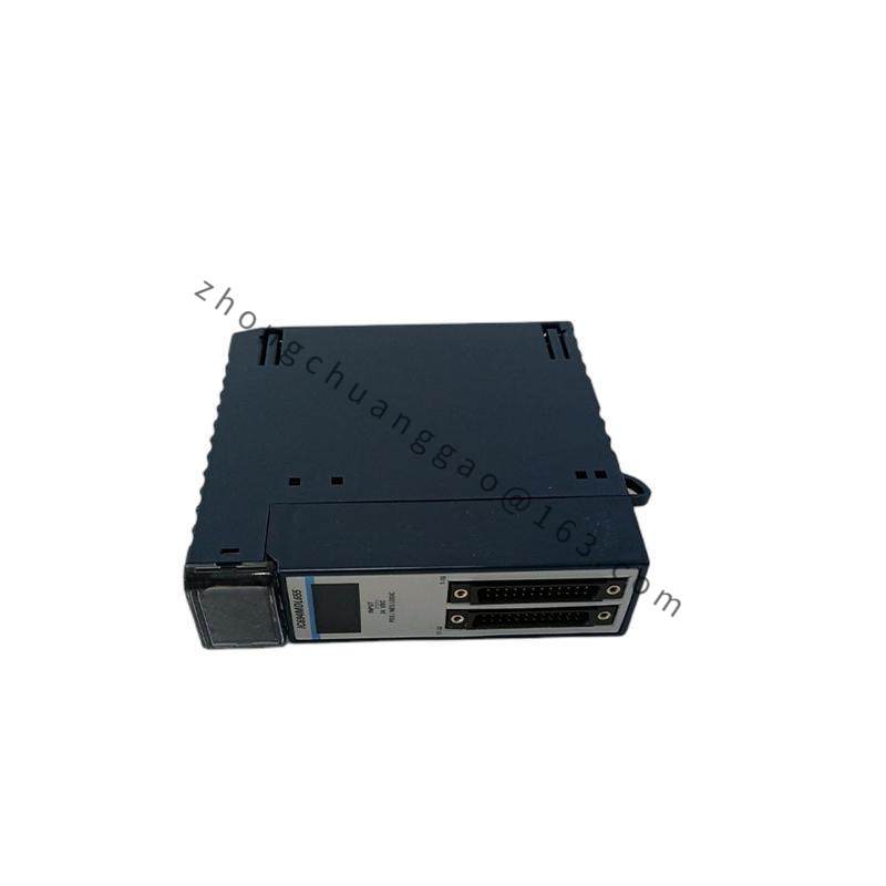 GE IC670CBL001