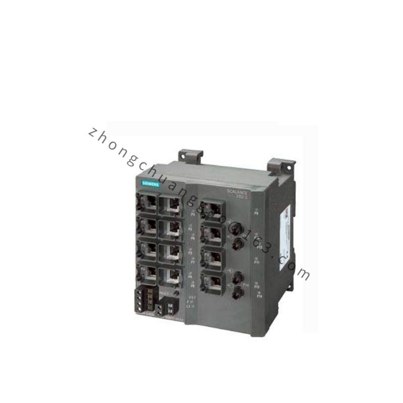 GE IC670CHS001E