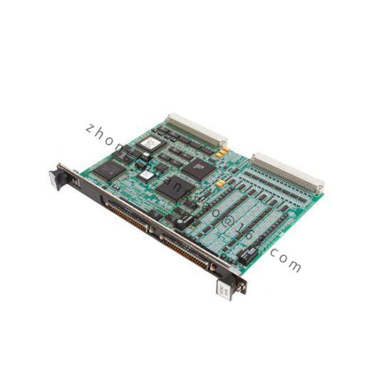 GE IC670CPU350