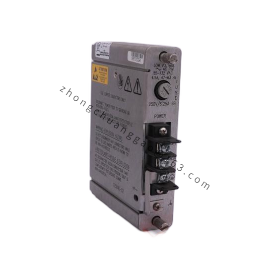 GE IC670MDL240J