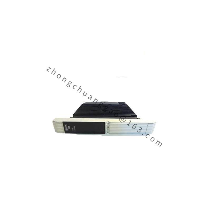 GE IC670MDL240K