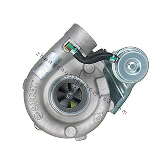 GE IC670MDL644
