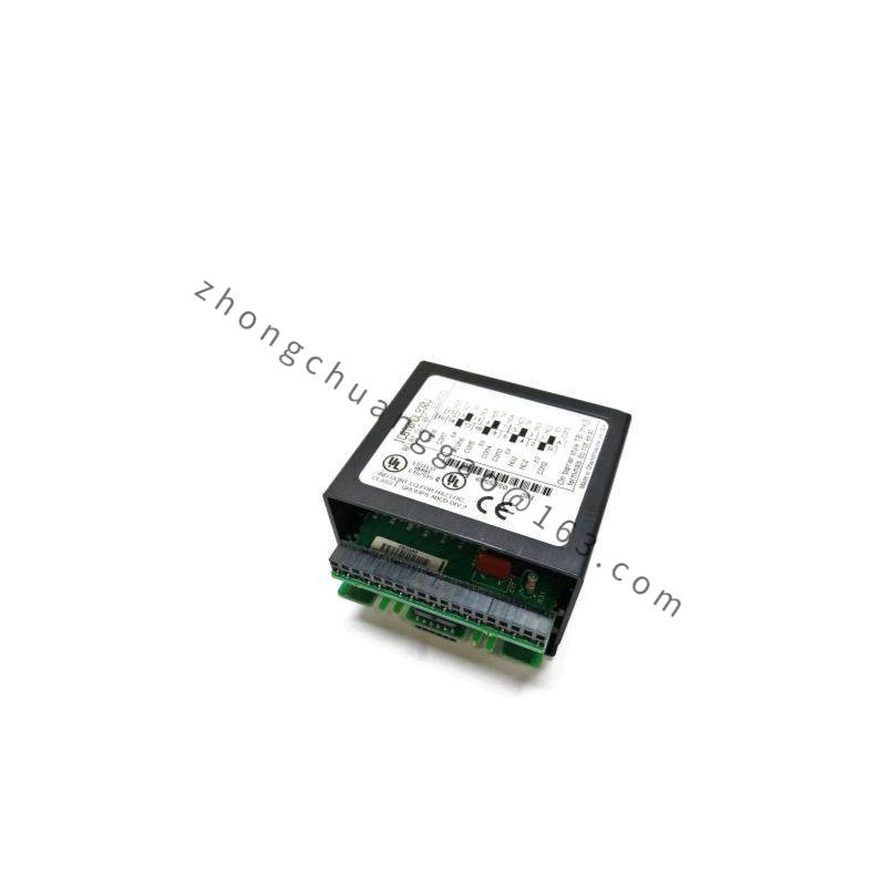 GE 750-P5-G1-S1-HI-A20-R
