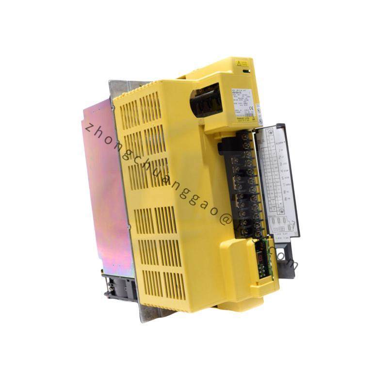 GE IC670MDL930K