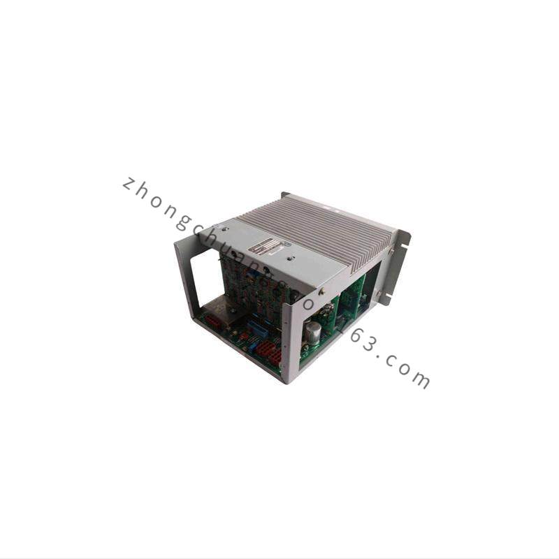 GE IC670PBI001底座