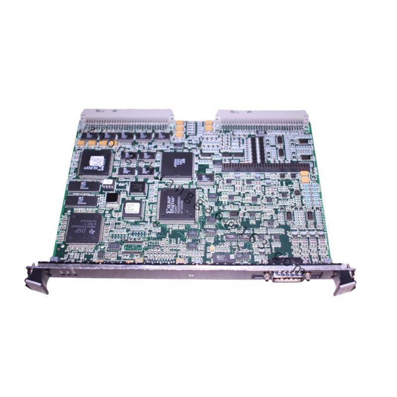 GE IC687BEM731-AB