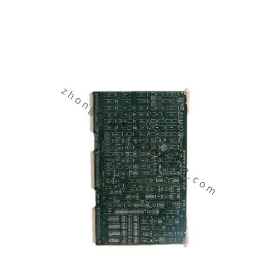GE IC687BEM731-AB
