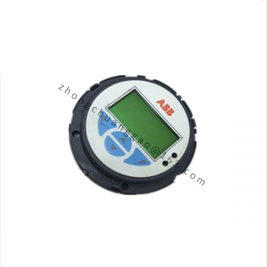 GE IC687BEM742