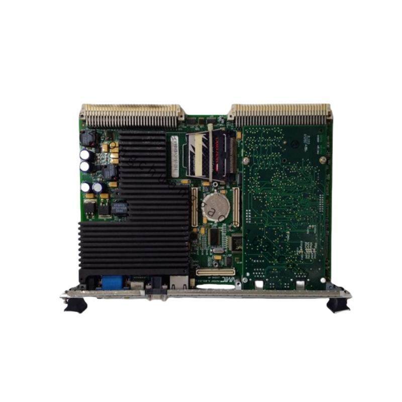 GE IC687BEM742
