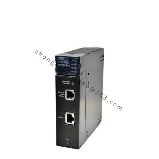 GE DS200SVAAG1A DS200SVAAG1ACB
