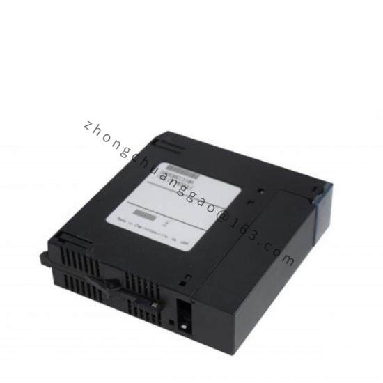 ABB 3BHE023584R2060  DCS Controllers
