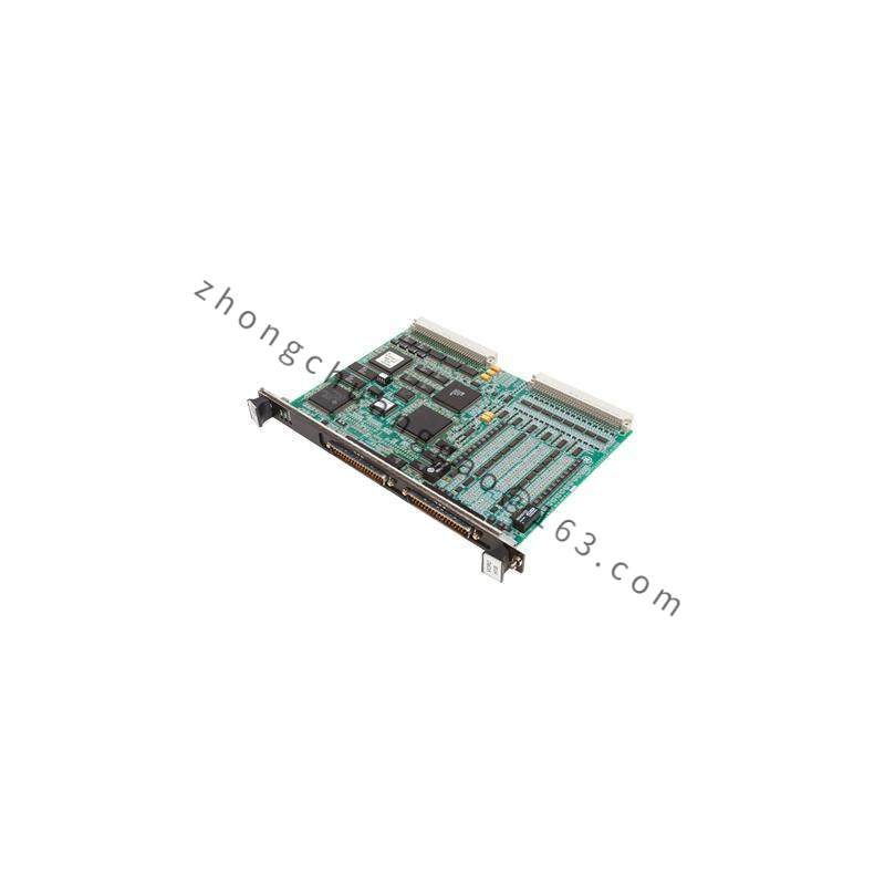 GE IC693CPU372-AE