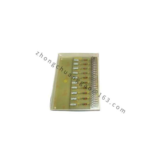 GE IC693DNM200-BD