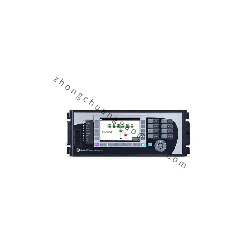 GE IC693DNM200