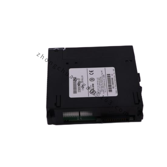 GE IC693DNM200