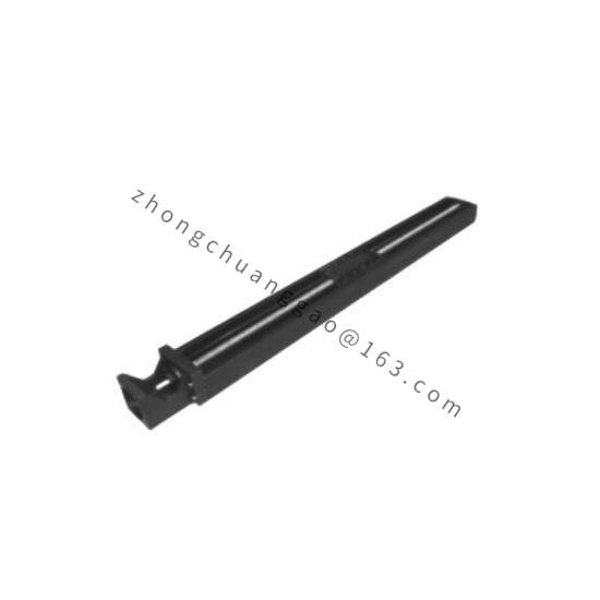 GE IC693MDL231