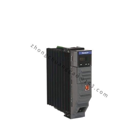 GE IC693MDL340