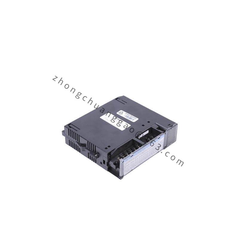 GE IC693MDL645