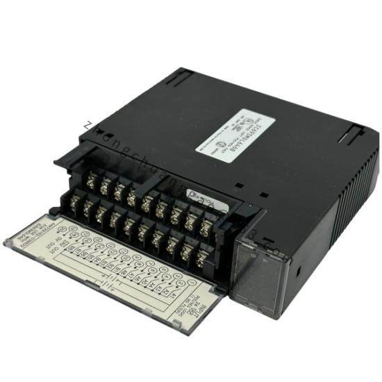 GE IC693MDL646